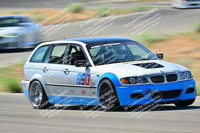 media/Jun-28-2025-Speed Ventures (Sat) [[42b060a0d4]]/1 Red Group/Session 2 Turns 10-11/